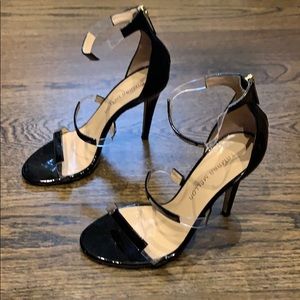 Tamara Mellon Pumps 36 1/2